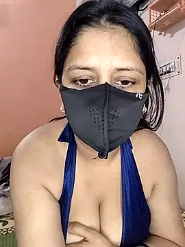 COLAMBIA SEX-COUPLE online show from January 13, 9:13 am