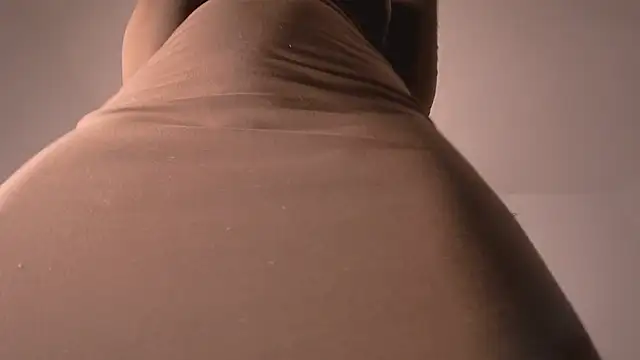 franyeli 9 online show from January 8, 2:48 am