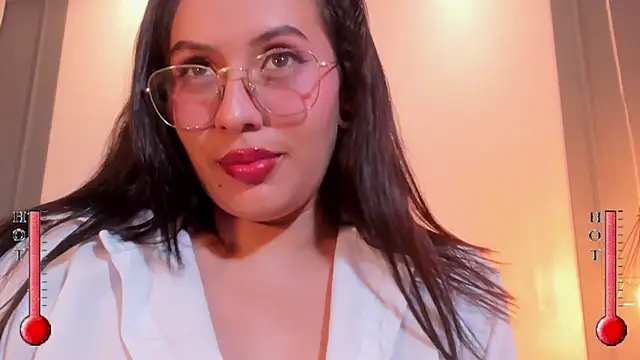 RavenPeachy online show from February 11, 4:14 am