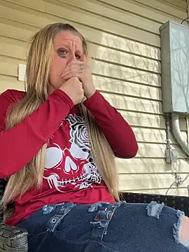 Autumn paige online show from February 27, 5:46 pm