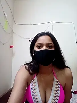 sexyyy sonia online show from February 5, 9:45 am