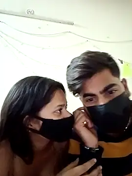 sexyyy sonia online show from February 7, 10:52 am