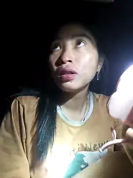 Hiniyk2 online show from February 26, 1:54 pm