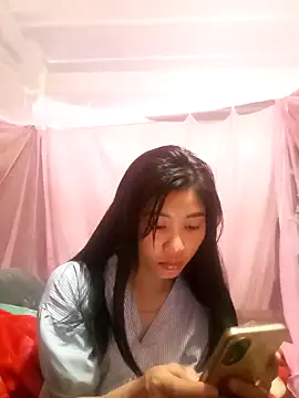 Hiniyk2 online show from March 24, 1:16 pm