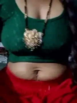 ramya sri online show from March 18, 10:20 am