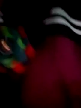 ramya sri online show from February 16, 9:09 am