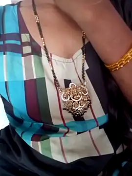 ramya sri online show from February 28, 8:58 am