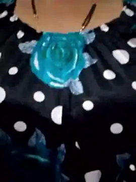 ramya sri online show from March 6, 5:08 pm