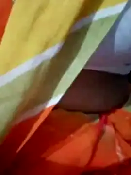 ramya sri online show from March 21, 9:36 am