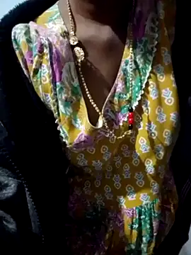 ramya sri online show from January 8, 4:44 pm