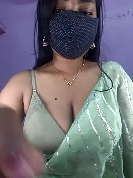 Simmisingh99 online show from February 23, 4:28 pm