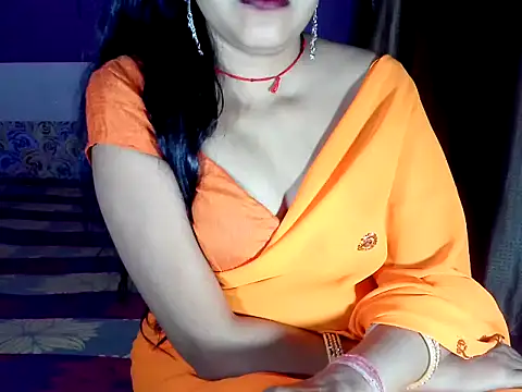 ADHYA   online show from February 17, 6:29 pm