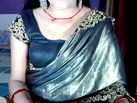 ADHYA   online show from February 6, 6:33 pm