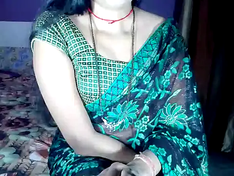 ADHYA   online show from February 13, 5:58 pm