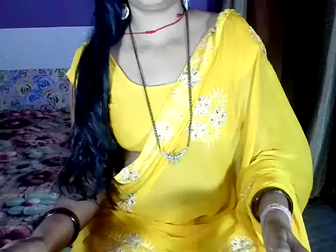 ADHYA   online show from March 12, 7:16 pm