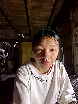 nanaa71 online show from January 11, 7:46 am