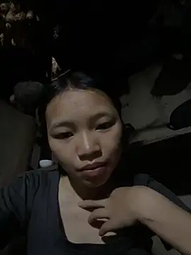 nanaa71 online show from March 18, 8:19 am