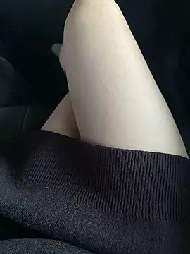 maonyan6 online show from March 30, 1:49 am