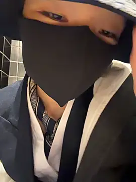 ZJbaby online show from March 7, 1:40 pm