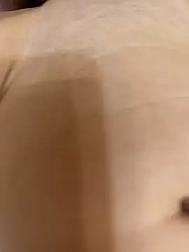 ZJbaby online show from February 8, 3:27 pm