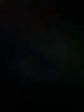 ZJbaby online show from April 7, 1:46 pm