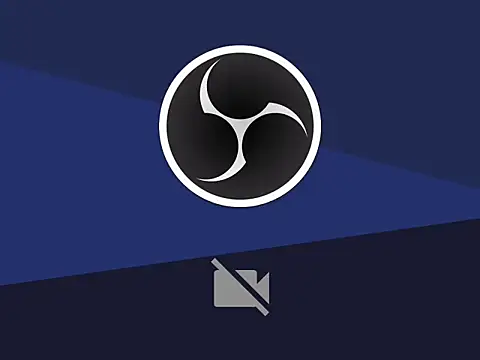 AlahiaEvansz online show from April 15, 2:01 am