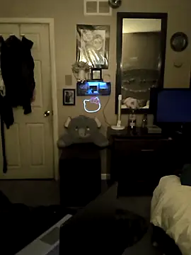 Daddyngirl69169 online show from February 19, 7:19 am