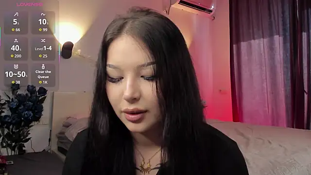 m1sss1nful online show from April 15, 1:11 pm