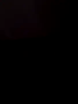 Dark fan online show from October 27, 8:14 pm