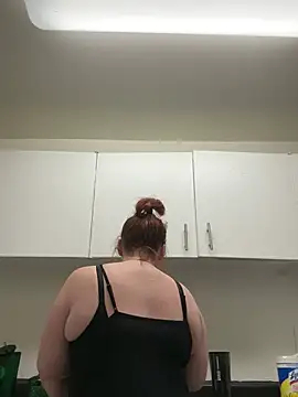 KittyCreamKisses online show from February 14, 9:11 am