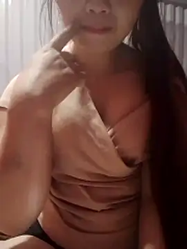  Bong 02 online show from March 23, 12:06 am