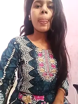 sexy jasma online show from May 2, 2:48 am