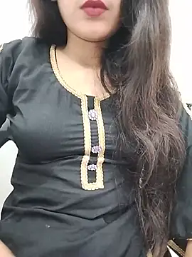 sexy jasma online show from June 26, 9:43 am