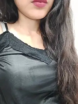 sexy jasma online show from July 7, 7:34 am