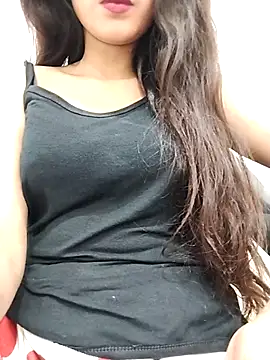 sexy jasma online show from June 17, 12:28 pm