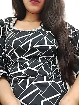 sexy jasma online show from June 21, 9:35 am