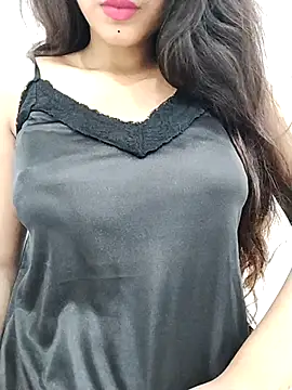 sexy jasma online show from July 27, 6:10 am