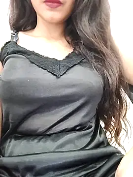 sexy jasma online show from June 30, 10:26 am