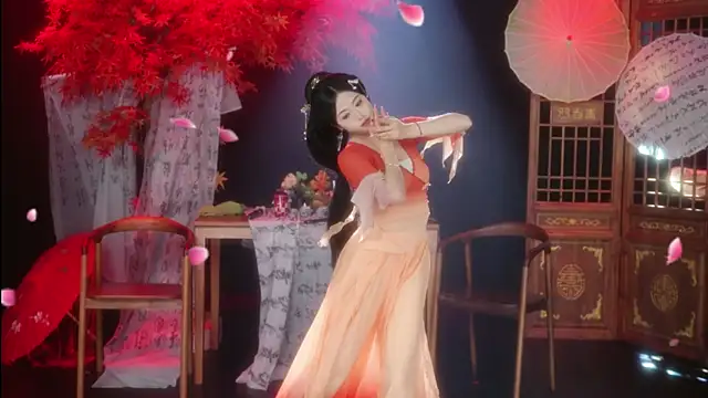 Shiny-girl7788 online show from January 14, 10:53 am