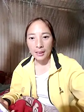 muamua99 online show from March 3, 1:50 pm