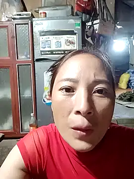 muamua99 online show from February 28, 11:31 am