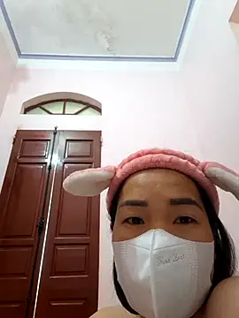 seduza-hyun online show from January 17, 9:06 am