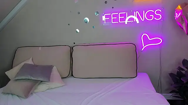 Marie Hayes online show from February 22, 7:53 am