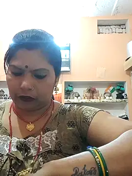 Punam shekh online show from February 14, 5:04 pm