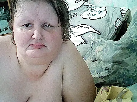 nataly4560 online show from May 16, 2:03 am