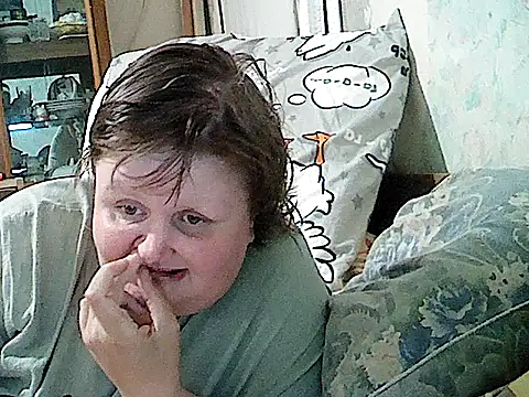 nataly4560 online show from May 29, 9:02 pm
