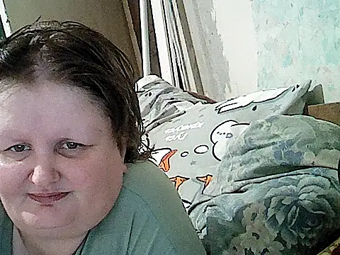 nataly4560 online show from June 2, 9:49 pm