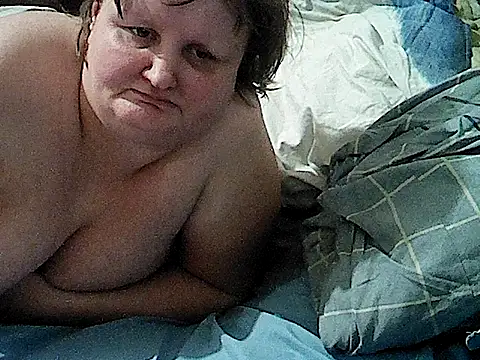 nataly4560 online show from March 10, 7:29 pm