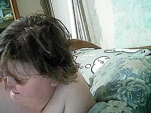 nataly4560 online show from June 3, 8:03 pm