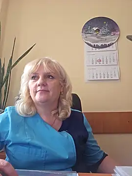 AliceStar333 online show from February 16, 10:15 am